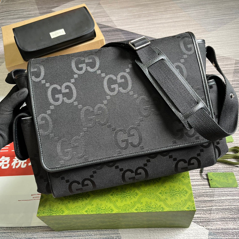 Anum Bags Bags VBS Bags - 219