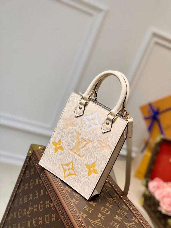 VBS Fashion bags - 17611