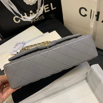 Anum Bags Bags - Bags - 2625