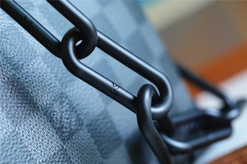 nmb Fashion bags - 10175