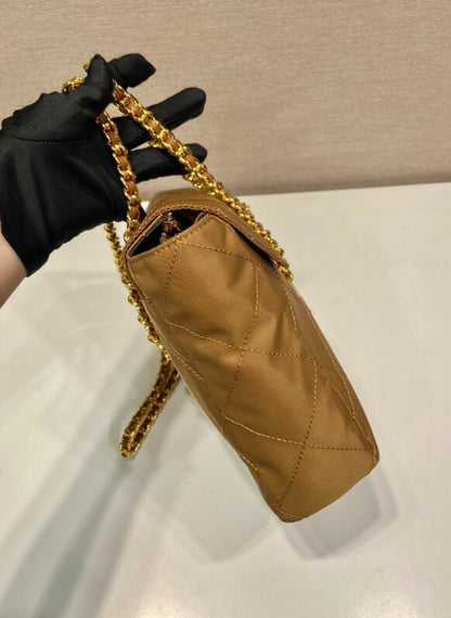 Anum Bags Bags

 - PD Bags - 060