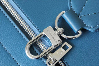 nmb Fashion bags - 10033