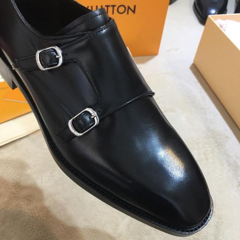 Anum Bags Bags - LOV Men Shoes - 1713