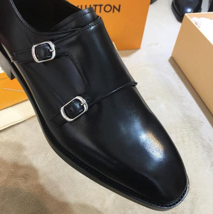 Anum Bags Bags - LOV Men Shoes - 1713