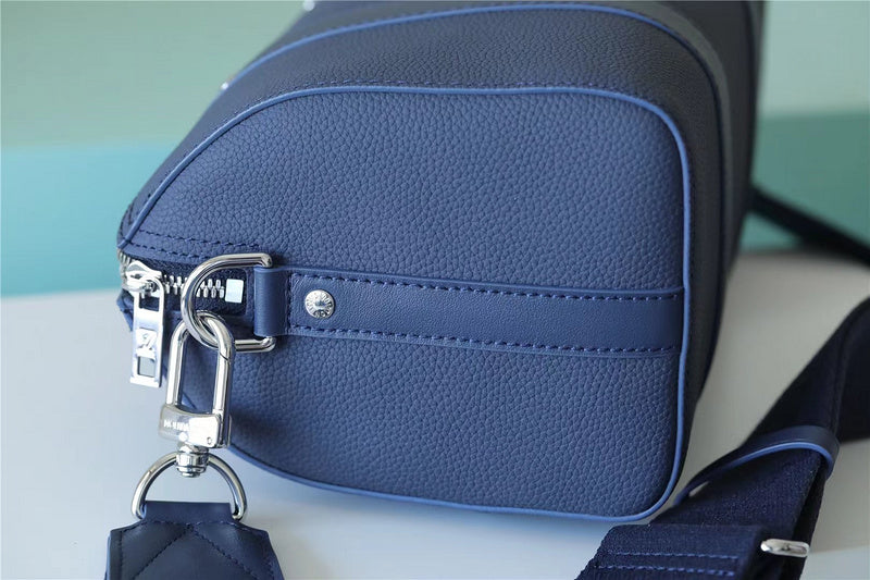 nmb Fashion bags - 11226