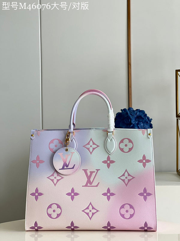 VBS Fashion Bags - 16622