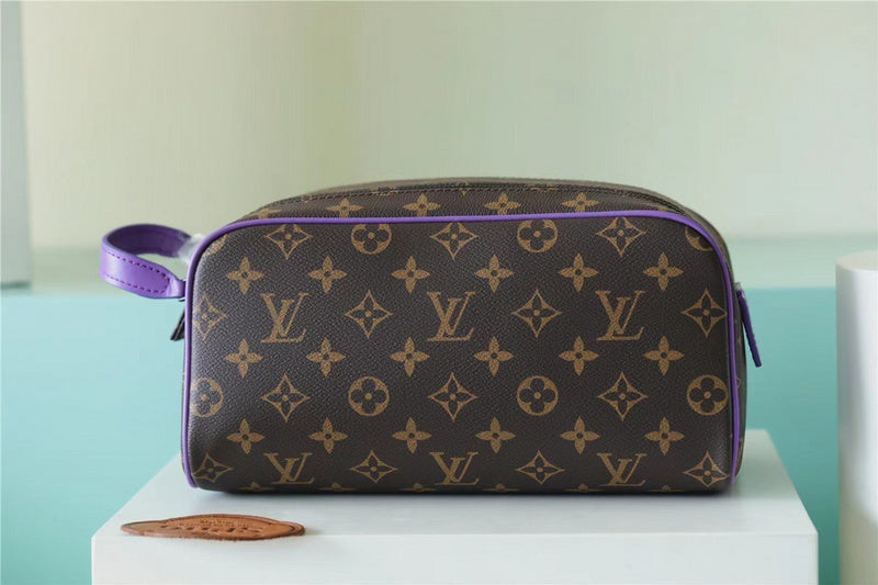 nmb Fashion bags - 10659