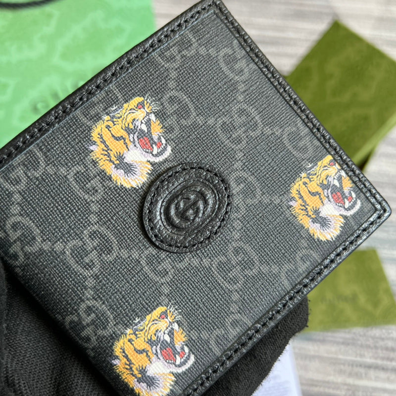 Anum Bags Bags VBS Bags - 1143