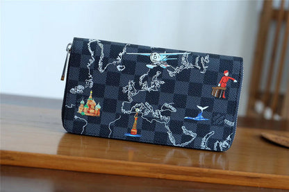 nmb Fashion bags - 11046