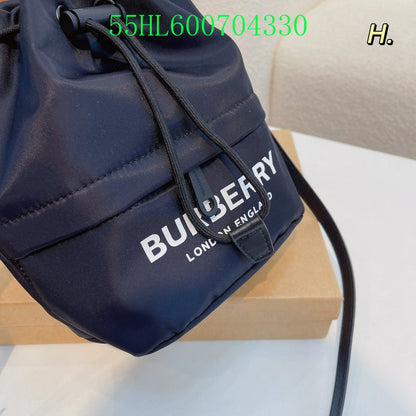 VBS Fashion -BBR Bags - 289