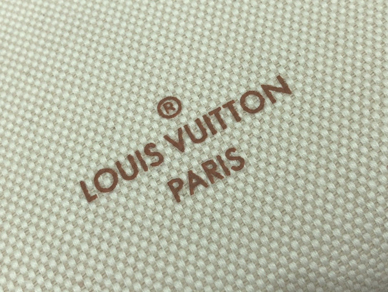 Fashion Vbs bags - 2451
