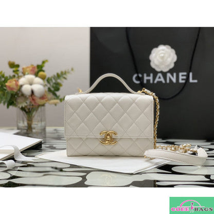 Anum Bags mv - CHL Bags - 216