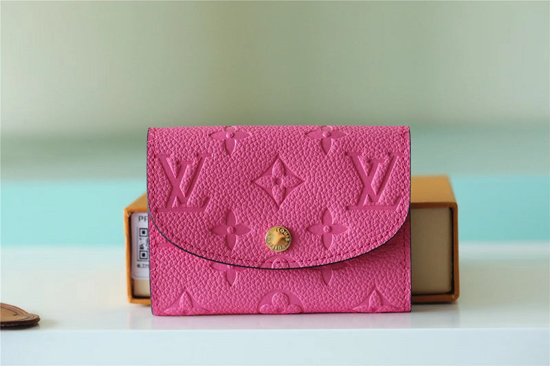 VBS Fashion bags - 8706