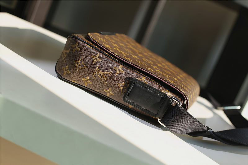 nmb Fashion bags - 10413