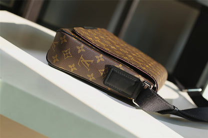 nmb Fashion bags - 10413