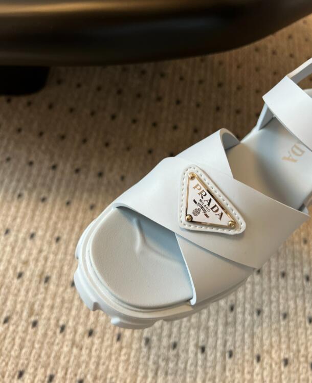 Anum Bags Bags

 - PD Women Shoes - 103