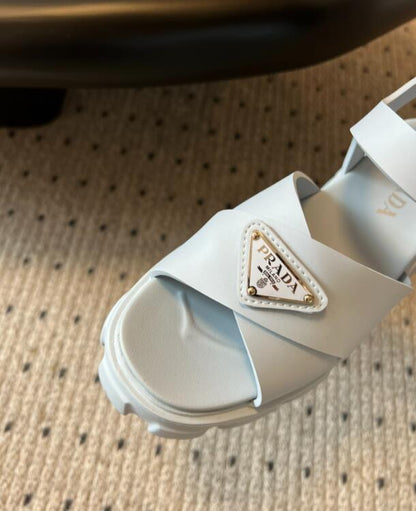 Anum Bags Bags

 - PD Women Shoes - 103