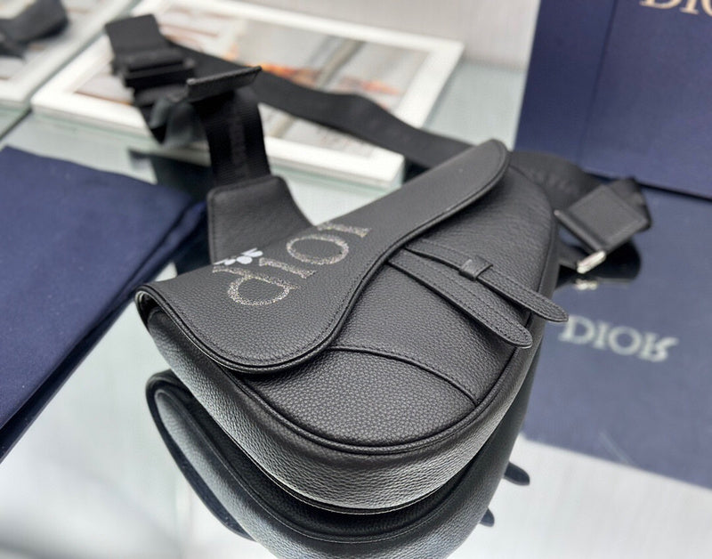 Anum Bags VBS - 603