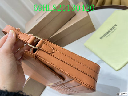 VBS Fashion -BBR Bags - 227