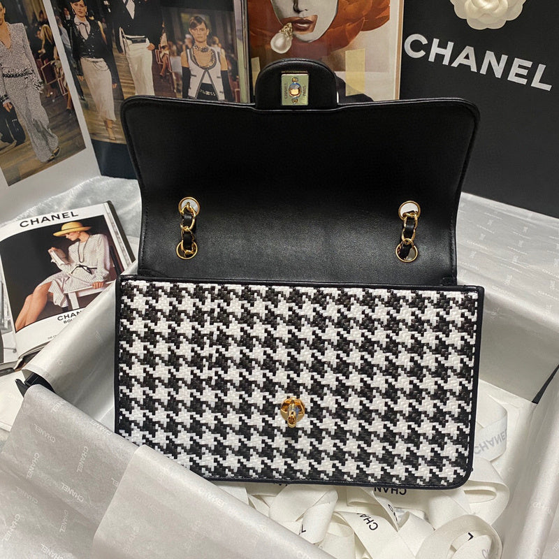 Anum Bags Bags - Bags - 3139