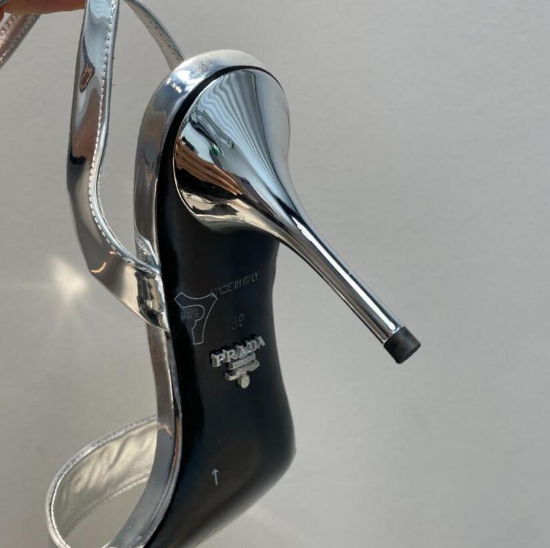 Anum Bags Bags

 - PD Women Shoes - 265