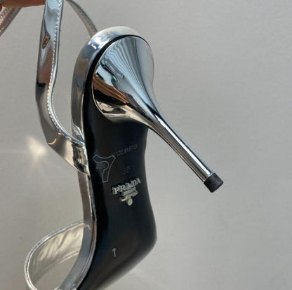Anum Bags Bags

 - PD Women Shoes - 265