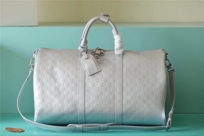 nmb Fashion bags - 11180