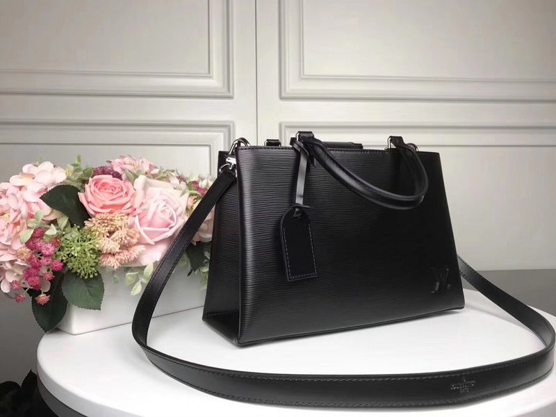 nmb Fashion bags - 17494