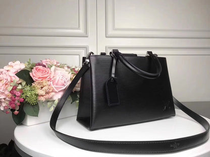 nmb Fashion bags - 17494