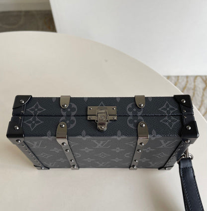 Fashion Vbs bags - 3094