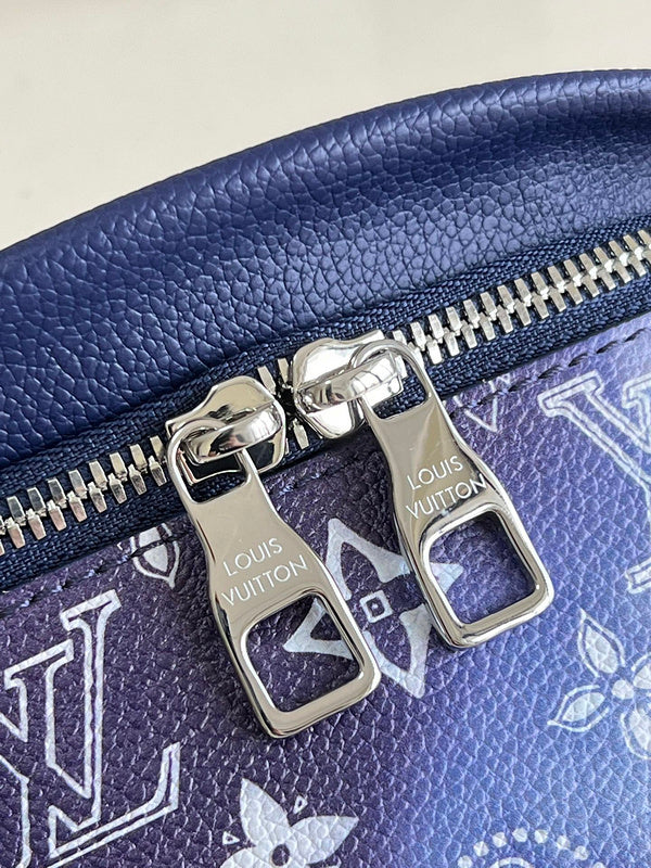 Fashion Vbs bags - 2716