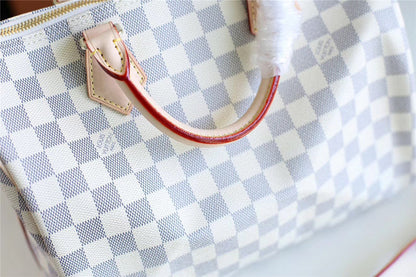 VBS Fashion bags - 8148