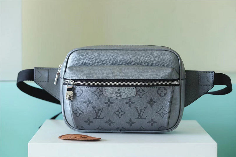nmb Fashion bags - 10197