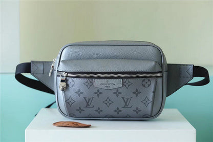 nmb Fashion bags - 10197