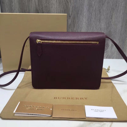 VBS Fashion -BBR Bags - 1583