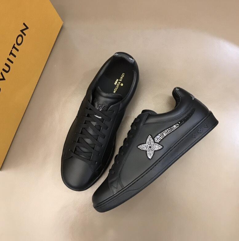 Anum Bags Bags - LOV Men Shoes - 1160
