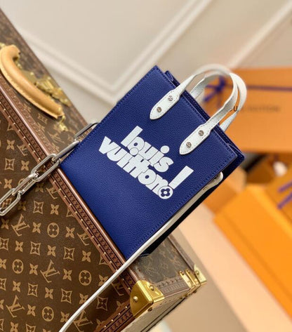 Anum Bags Bags - LOV Bags - 2312