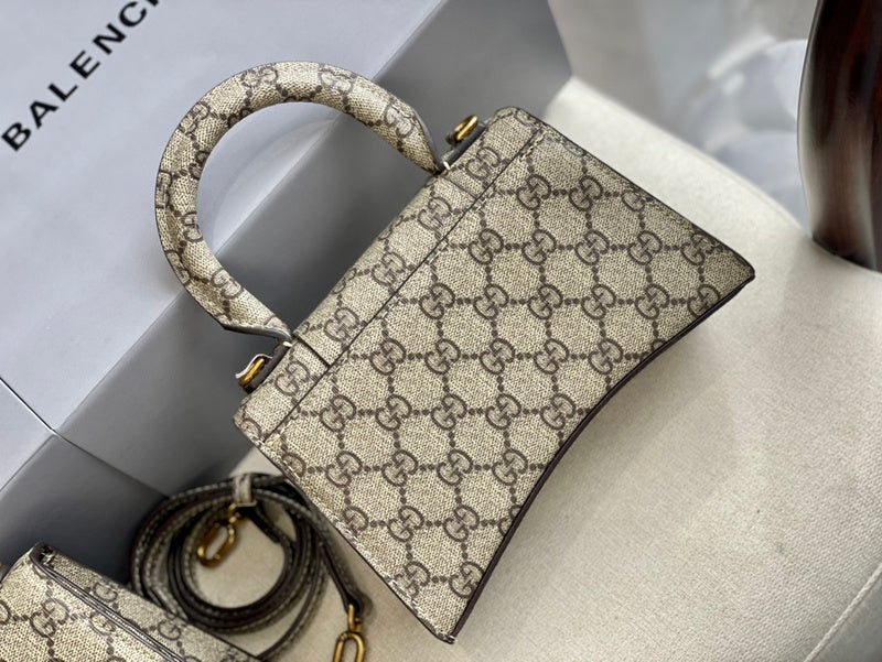 VBS Fashion - Bags - 1606