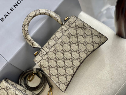 VBS Fashion - Bags - 1606