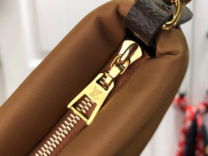 nmb Fashion bags - 17249