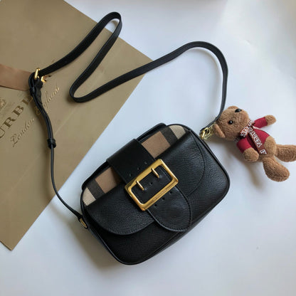 VBS Fashion -BBR Bags - 1235
