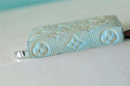 nmb Fashion bags - 8856
