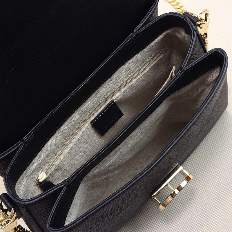 Anum Bags Bags - VBS Bags - 940