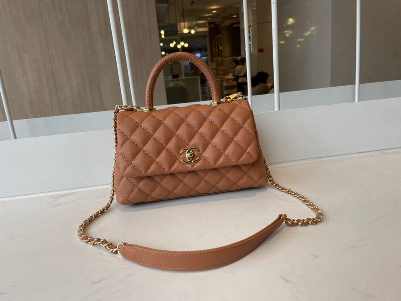 Anum Bags Detail