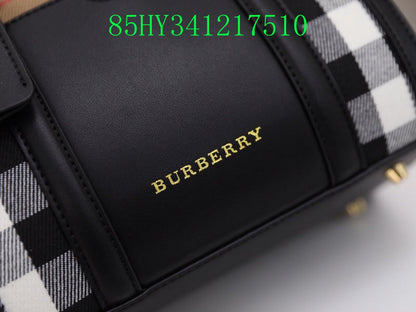 VBS Fashion -BBR Bags - 338