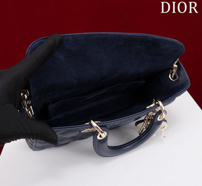Anum Bags VBS - 706