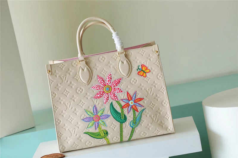 Anum Bags Bags VBS Bags - 223