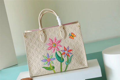 Anum Bags Bags VBS Bags - 223