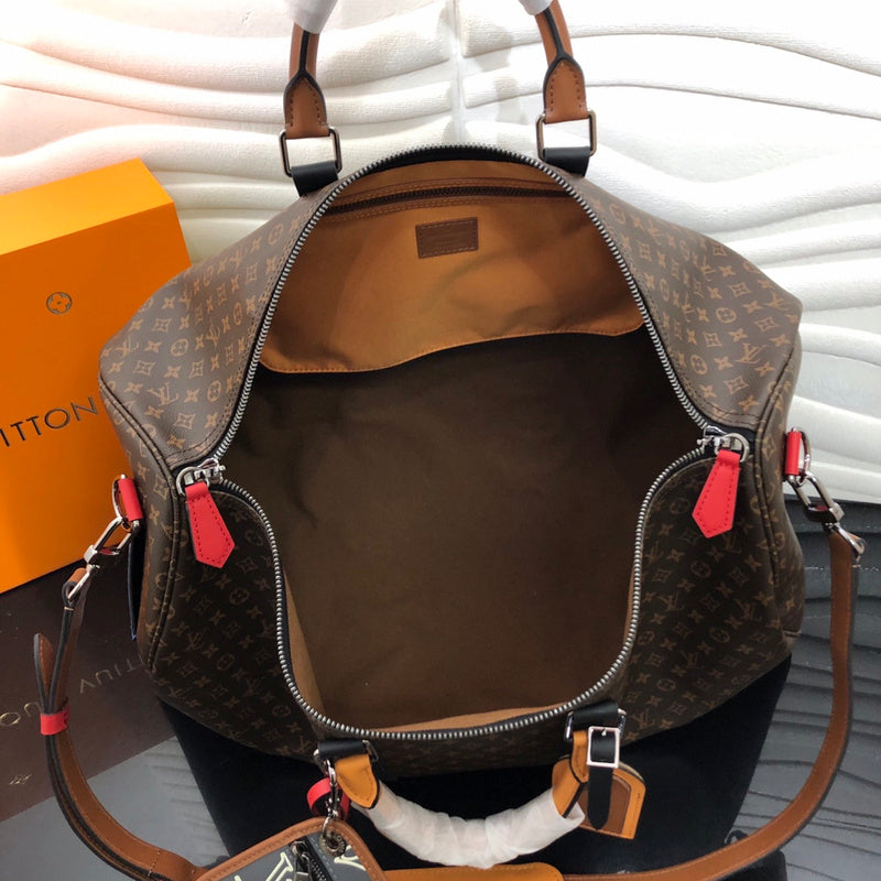 VBS Fashion bags - 17078