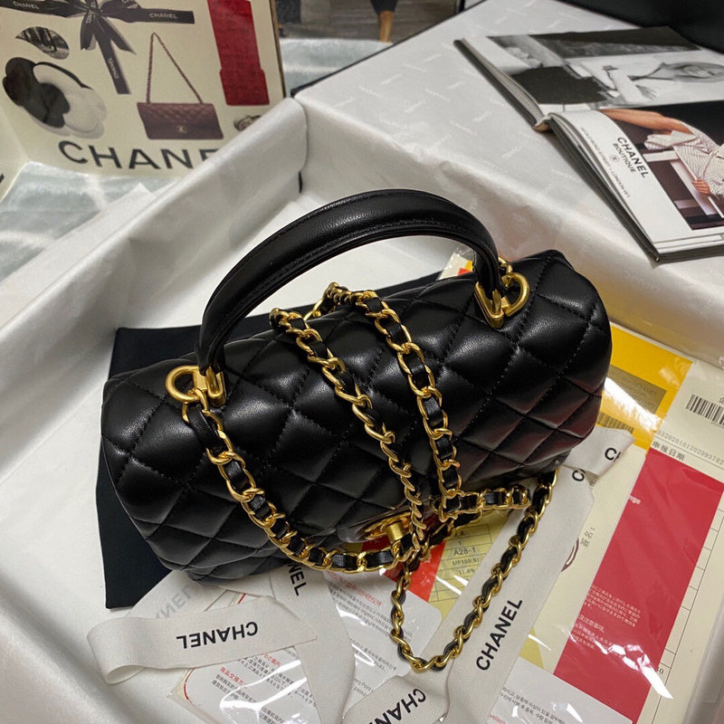 Anum Bags Bags - Bags - 3341